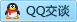 QQ在线咨询85309466